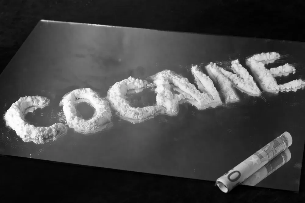 kokain kaufen